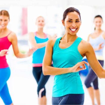 Transform Your Life with Zumba: A Journey to Health and Happiness