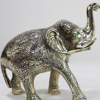 Transforming Spaces: How Gharonda Home Decor Solves the Modern Indian Home Dilemma