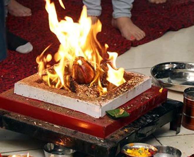 Embrace Prosperity and Peace with Yagya Rituals: A Journey with Shiv Jyotish Karyalaya
