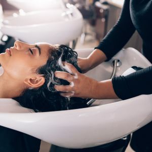 Discover the Transformative Power of Hair Spa for the Modern Indian Woman