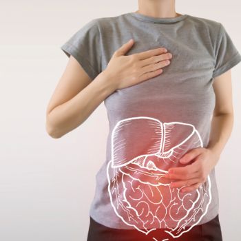 Healing with Hope: Transforming Lives through Specialized Liver Care