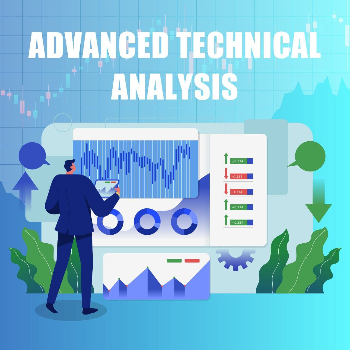 Transform Your Trading with Advanced Technical Analysis