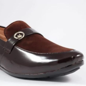 From Boardrooms to Weddings: How Formal Shoes Transform Your Life