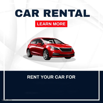 Transform Your Journey: The Story of Patel Taxi Service and How It Changed Priya's Life Patel Taxi Service Dwarka Dham Colony, 28, Manoj Nayar Nagar, Manglaya Sadak, Indore, Madhya Pradesh 453771