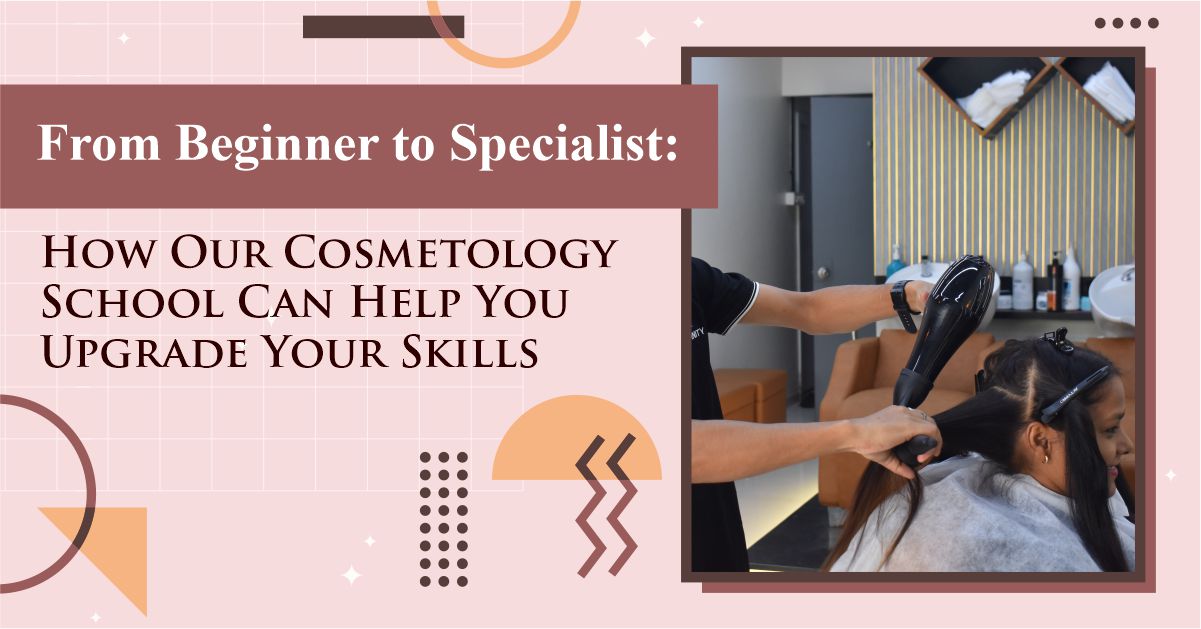 Unlock Your Creativity: Transform Your Passion for Nail Art into a Profitable Career