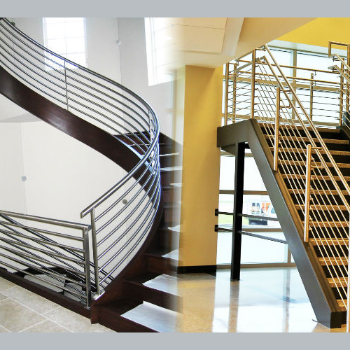 Transforming Dreams into Reality: How Star Aluminum Section Fabrication Solves Real Problems
