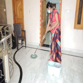 Transforming Lives: How Swastik Inn’s Cleaning Service Elevates Comfort and Convenience
