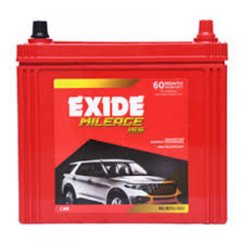 Powering Up India: How Exide Battery Transforms Lives