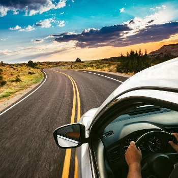 Journey Beyond the Horizon: How Anuradha Travels Transforms Long-Distance Travel for Indian Families Anuradha Tour Travels 228 Gandhi Nagar Ratlam (M.P)