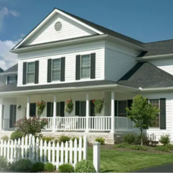 Finding Your Dream Home: Solving Common Homebuyer Challenges with Ease