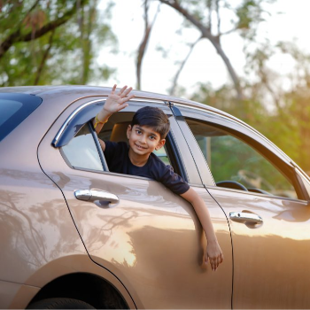 A Journey to Love: Saikrupa Travels' Wedding Services Transforming Dreams into Reality