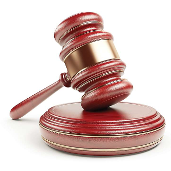 Empowering Justice: How Ajay Mishra's Legal Expertise Guides You Through Lokayukta Cases