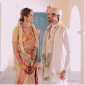 Unveiling the Path to Marital Bliss: How Love Marriage Specialists Transform Lives