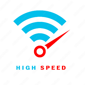 Empowering Entrepreneurs: How High-Speed Wi-Fi Transforms Business Success