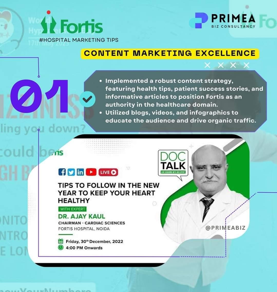 Transform Your Business Storytelling: Unlock Success with Primea Biz Consultancy