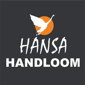 Reviving Tradition: How Hansa Handloom Weaves Dreams into Reality