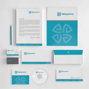 Transforming Office Efficiency: How Azad Hind Printing Press Stationery Can Revolutionize Your Workflow