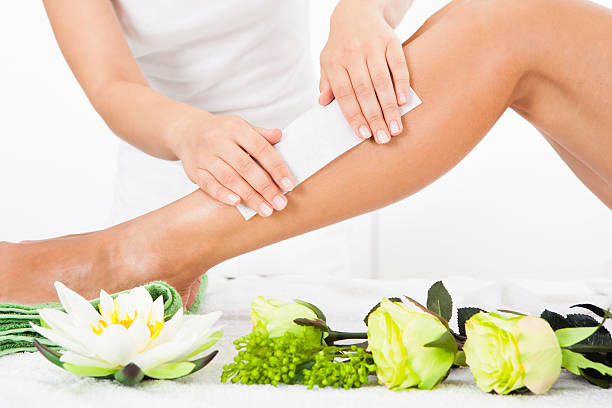 Embrace Your Beauty: How Threading Transforms Lives | Magic Touch Beauty Parlour