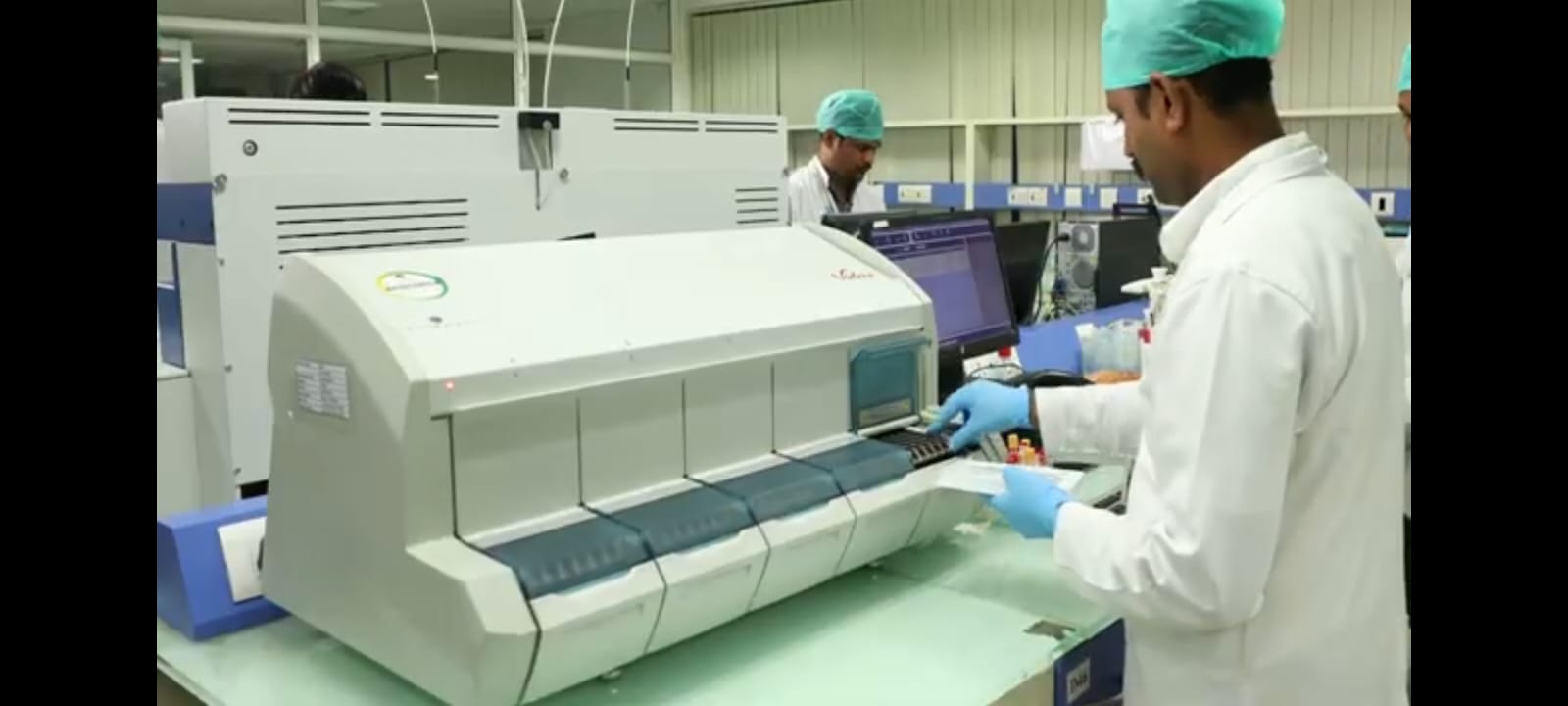 Transforming Lives with Medistat: A Pathology Lab You Can Trust