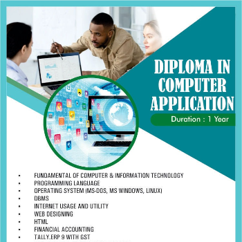 Empower Your Career: How DCA Transforms Aspirations into Achievements