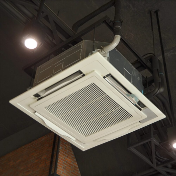 Discover Comfort and Delight: An AC Dine-In Experience at Grand Darbar