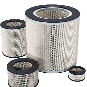 Transforming Efficiency: How the Right Filter Element Solves Your Filtration Woes