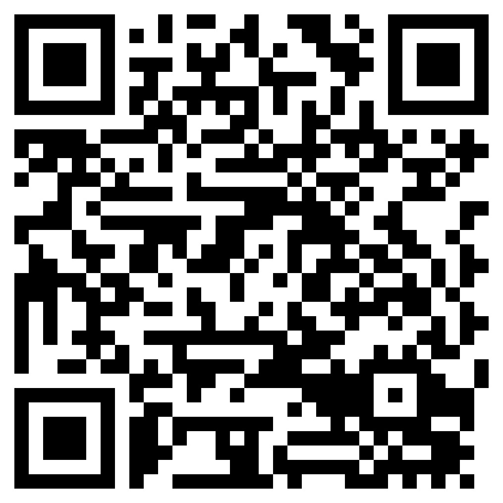 How Samsung Finance Transforms Lives with Flexible EMIs | VIRAJ ENTERPRISES