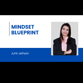 Transforming Lives: How Mindset Blueprint is the Key to Unlocking Your True Potential