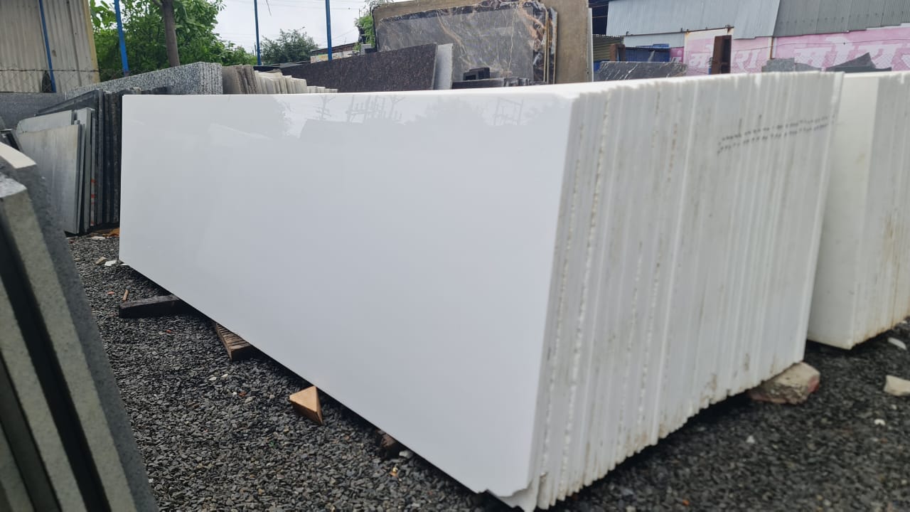 Elegance and Quality in Spaces