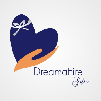 5 Reasons Why Dream Attire is the Best Home Decor Shop in Sohna, Gurugram