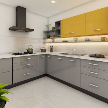 How Mahalaxmi Plast Mart Outshines Other PVC Furniture Dealers in Ghodasar Ahmedabad