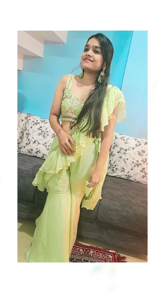 Embrace Elegance: The Indo-Western Attire Revolutionizing Indian Wardrobes