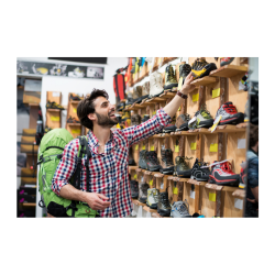 Transforming Dreams into Reality: The Power of Customization in Sports Gear