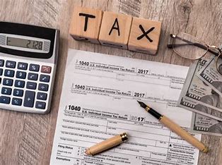 Simplifying Tax Preparation: How Ankit Paliwal Helps Small Businesses Thrive