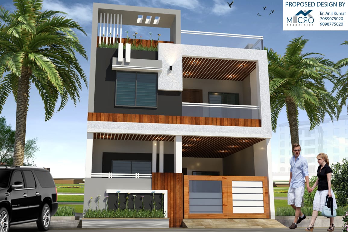 Building Dreams: How Vastu-Aligned Construction Transformed Anjali’s Life