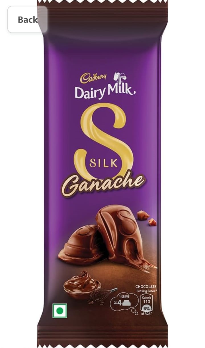 Sweet Moments: How Cadbury Dairy Milk Transforms Everyday Lives