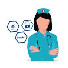 Empowering Nursing Students: The Ultimate Companion for Success