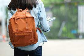 Empowering Your Higher Education Journey: A Story of Transformation