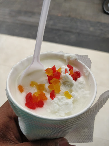 The Sweet Solution: How Indian Sweets Can Brighten Your Celebrations