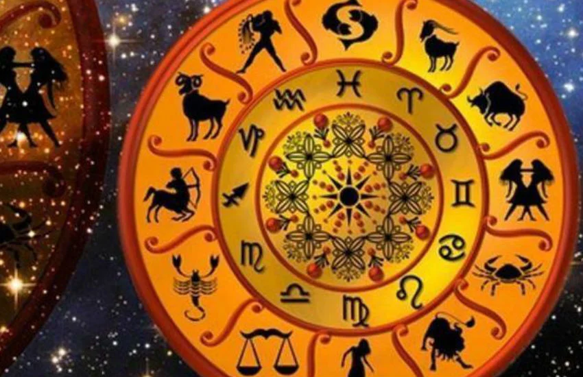 Transform Your Life: How Graha Dosh Nivaran Brings Peace and Prosperity