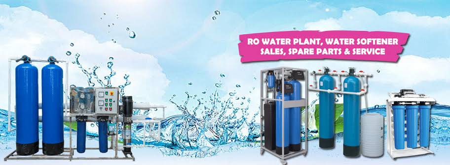 Transform Your Home with Reliable Water Softening Services