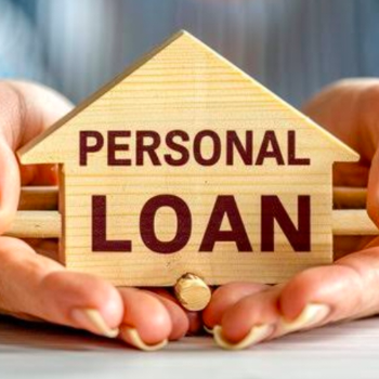 Transforming Dreams into Reality: How Personal Loans Empower Indian Families | Sai financial super Market