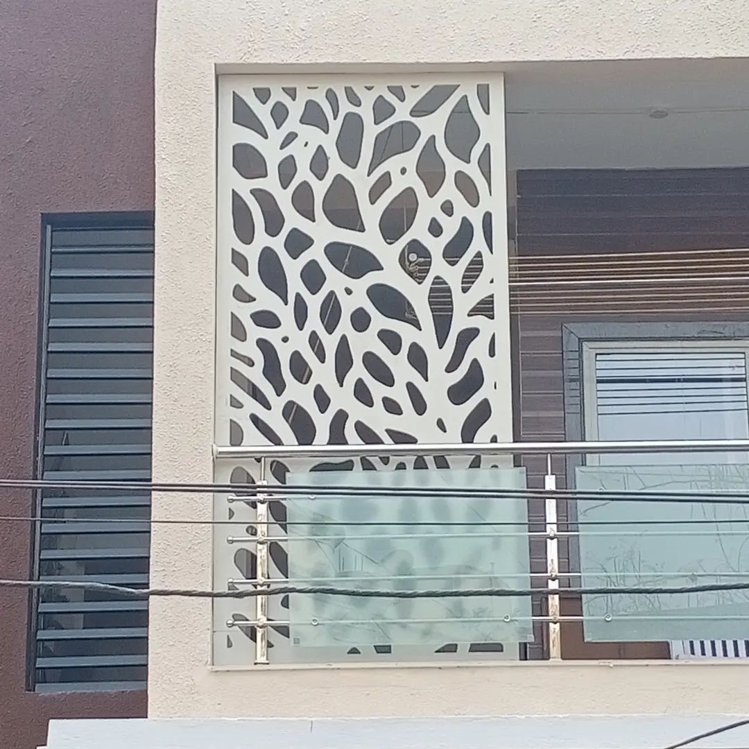 Transforming Visions into Reality: How PrecisionCraft CNC Cutting Empowers Indian Artisans