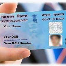 Empowering Lives: How PAN Card Assistance Transformed Arjun’s Business Journey