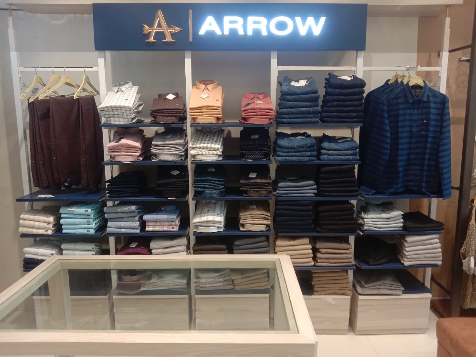 Embrace Elegance with Porwal Dresses: A Tale of Transformation