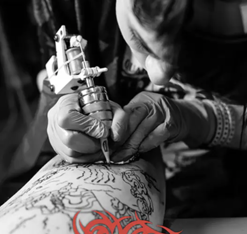 Unlock Confidence and Self-Expression: How Tattoos and Piercings Transform Lives