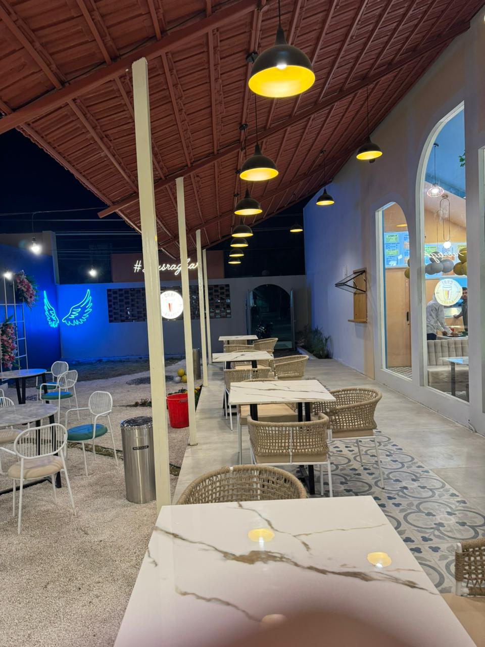 Transforming Dreams into Spaces: How Architectural Planning Elevates Your Vision