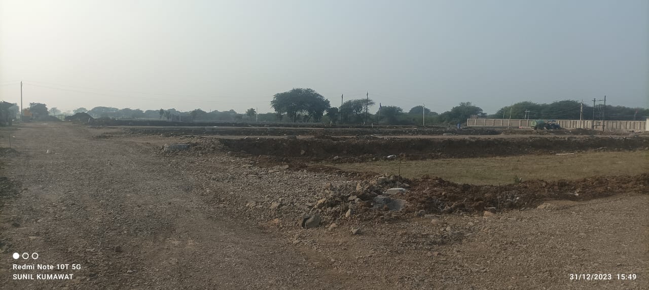 Transforming Dreams into Reality: How Real Estate Investment Advisory Solves Key Investor Challenges in Indore