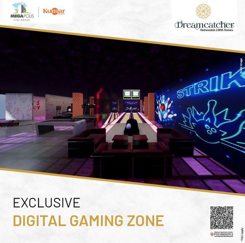 Transforming Lives: How Dreamcatcher Solves the Daily Struggles of Indian Entrepreneurs