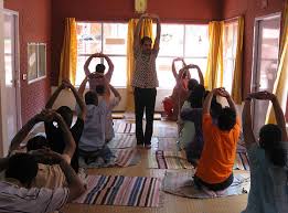 Creating a Supportive Family Environment: A Key to Nasha Mukti